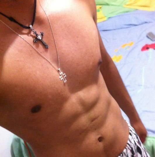 ulicrazy OnlyFans profile picture