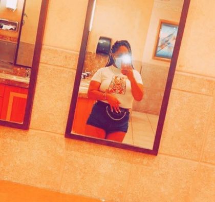 ladivannii OnlyFans picture