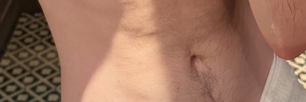 boyaboutlondon OnlyFans profile picture