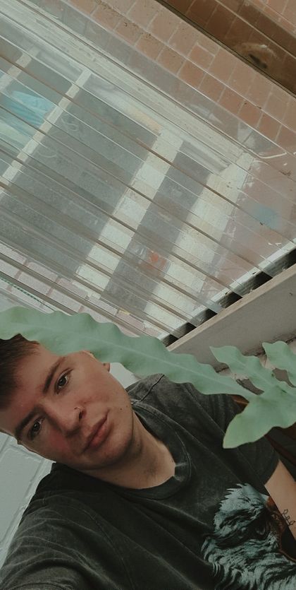 tyegr OnlyFans picture