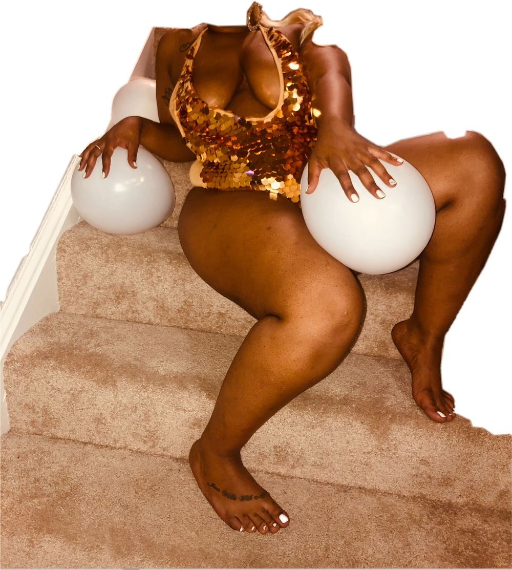 trinaheuxx OnlyFans profile picture