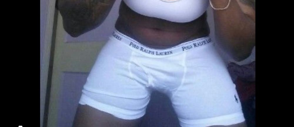 rareston3 OnlyFans profile picture