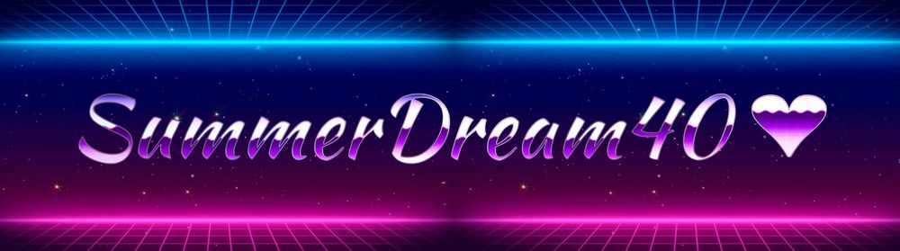 summerdream40 OnlyFans profile picture