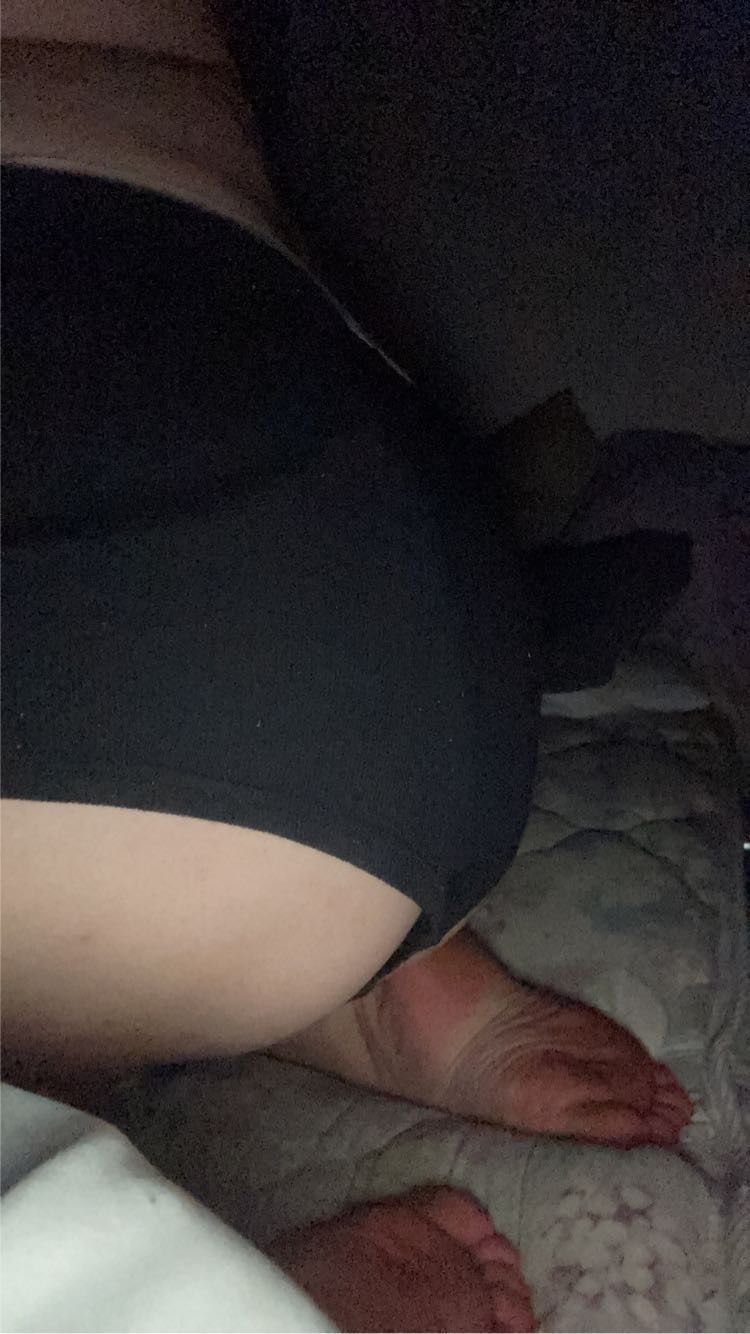 lil-devils-playground OnlyFans profile picture