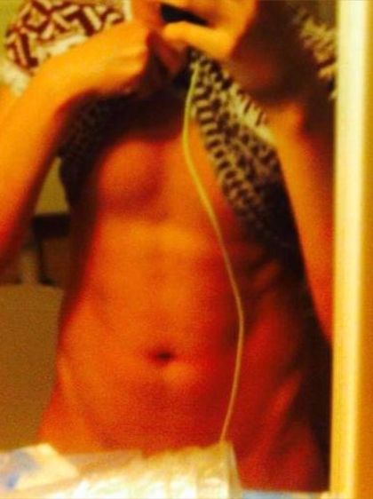 ishera OnlyFans picture