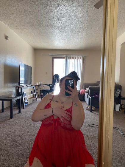 prettylittlecumslutt OnlyFans picture