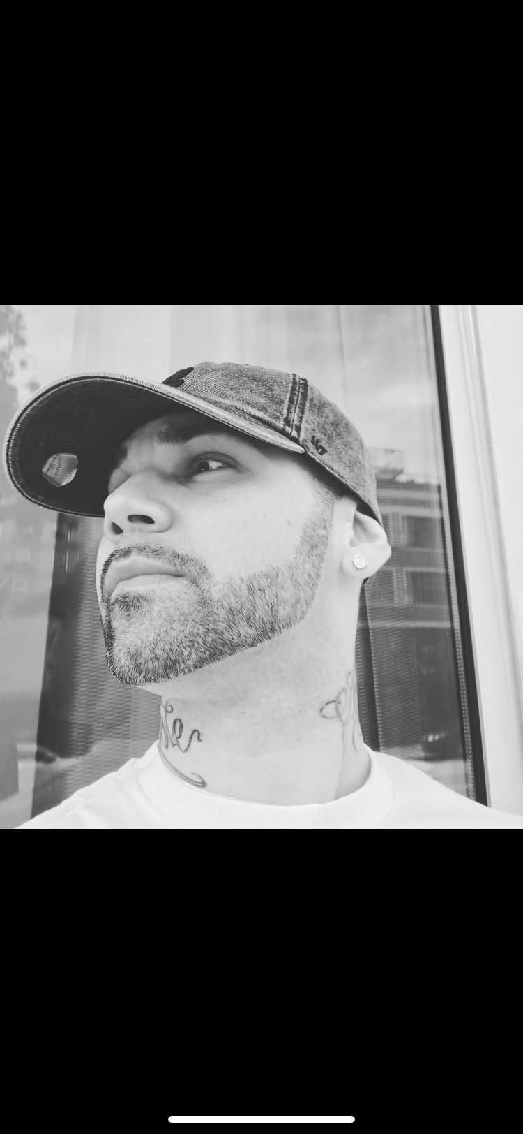mr.papiputitdown OnlyFans profile picture