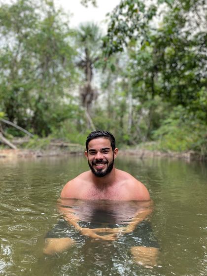eduardo_silva OnlyFans picture