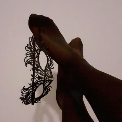 ladymysteriousfeet OnlyFans picture