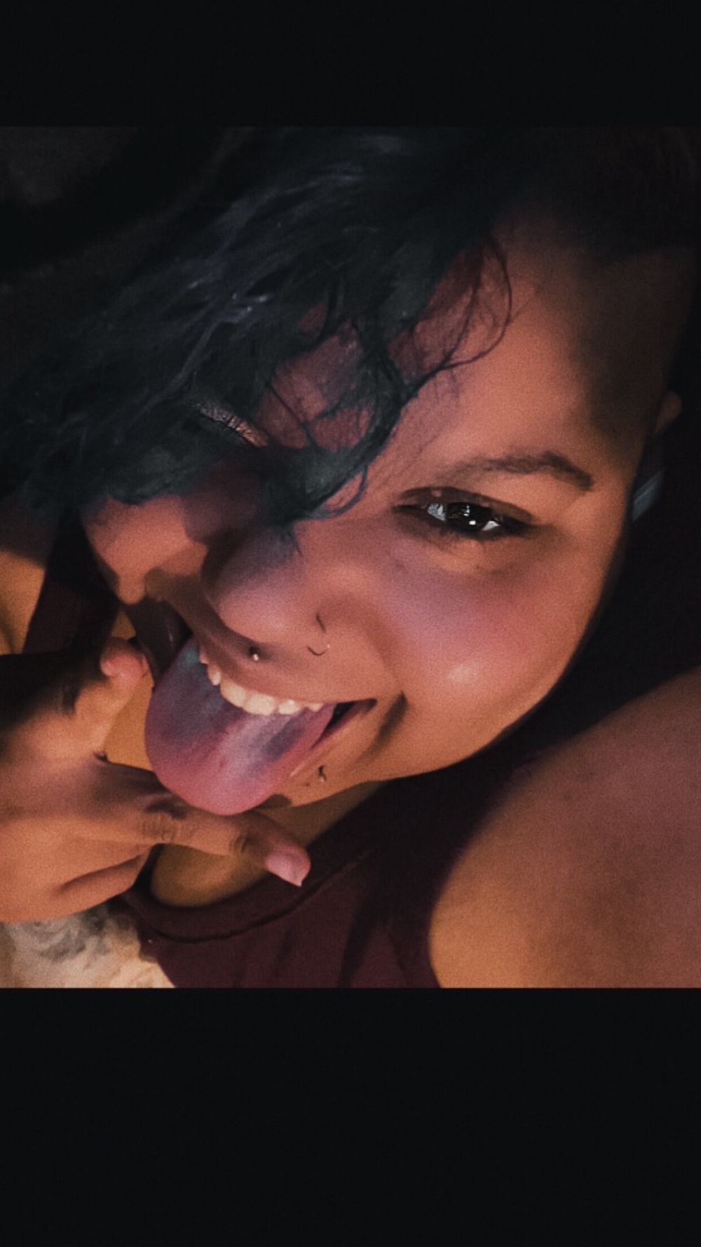 newage_valkyrie OnlyFans profile picture