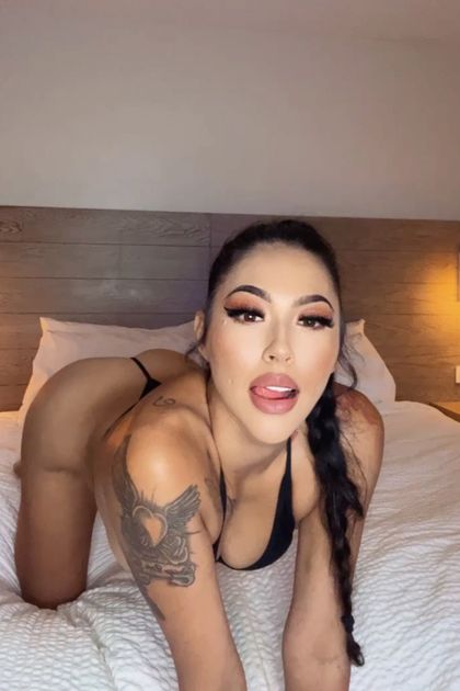 suki_bby OnlyFans picture