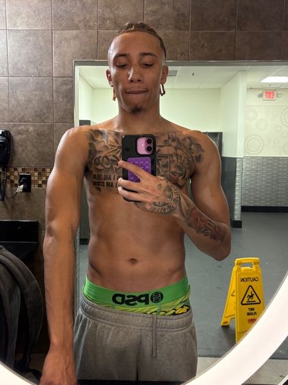 creamskicj OnlyFans picture