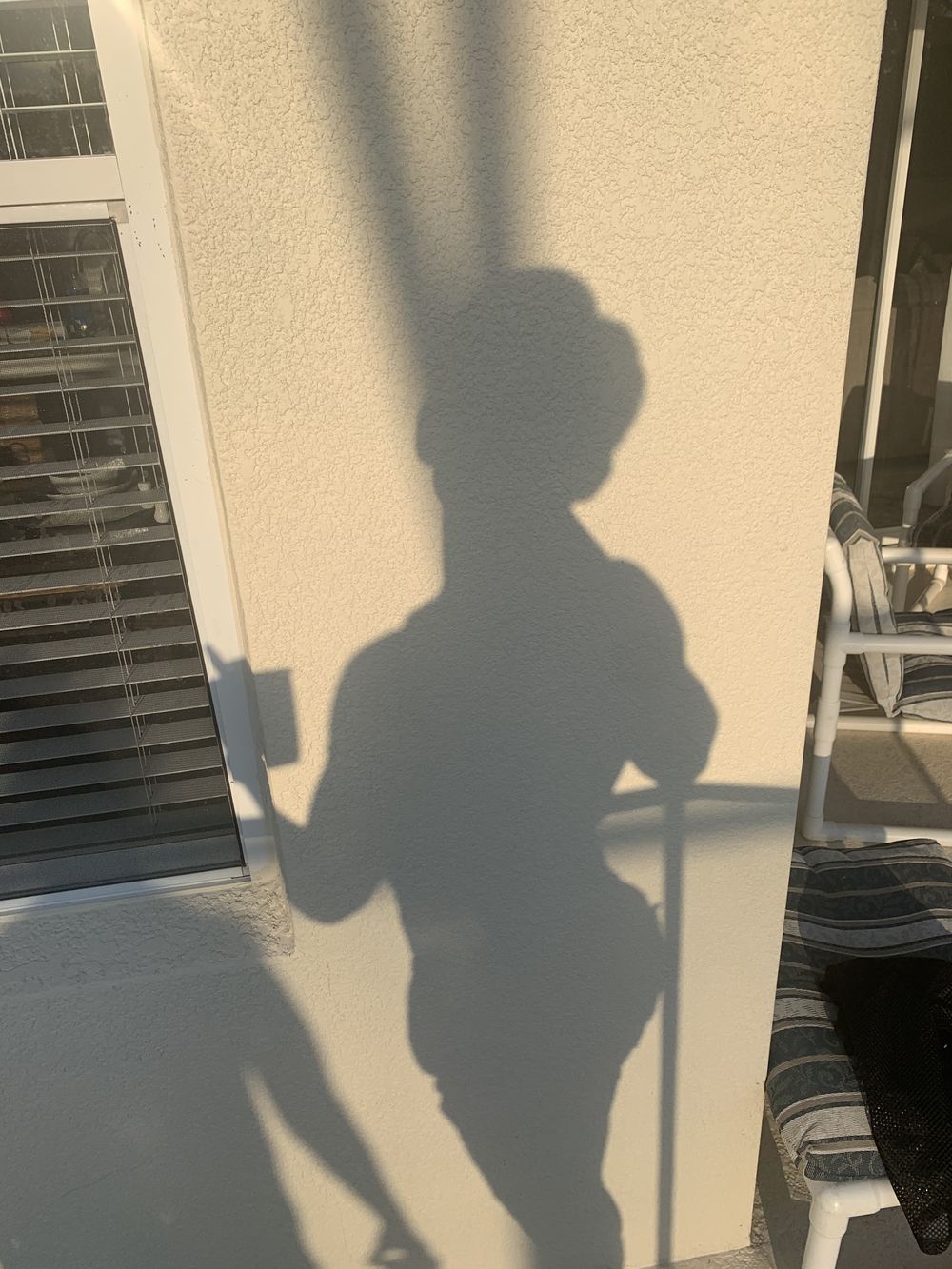princeleo444 OnlyFans profile picture