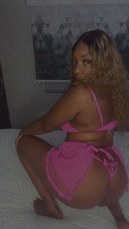 mullahredd OnlyFans picture