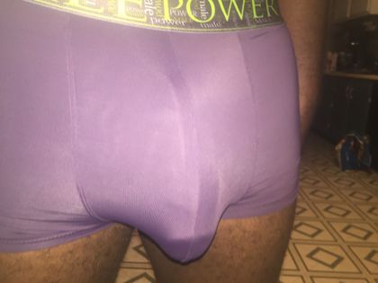 thepunisher52 OnlyFans picture