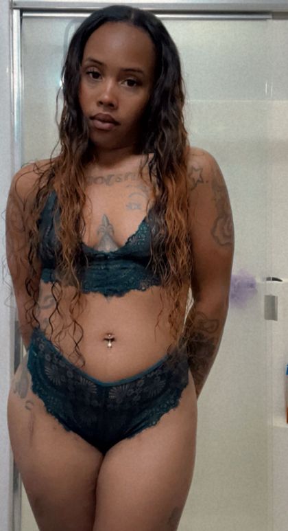 badgirlmollyyyy OnlyFans picture