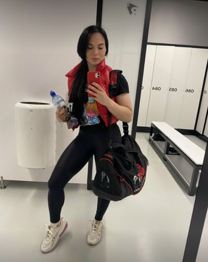 naomi_hollysweet OnlyFans picture