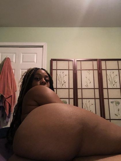 big-cakes OnlyFans picture