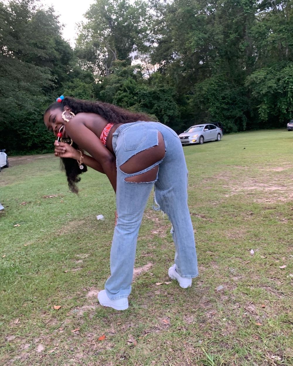 babycakes54 OnlyFans profile picture