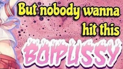 bearspit OnlyFans profile picture