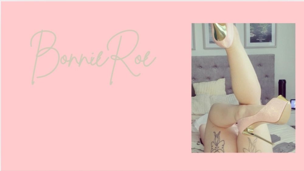 u427247838 OnlyFans profile picture