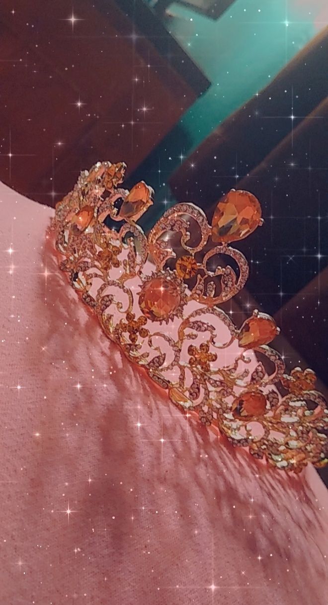 princess5020 OnlyFans profile picture