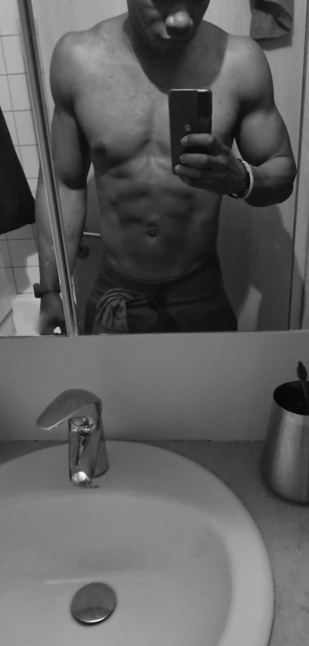 blacksugar277 OnlyFans profile picture