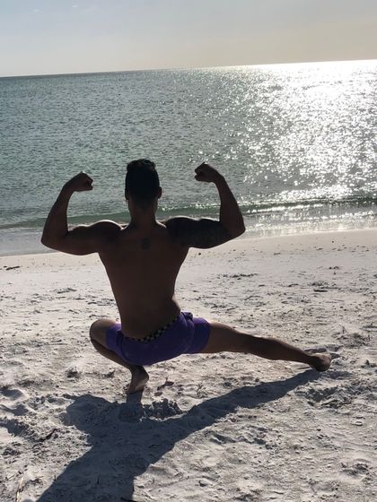 boytoy_herrera OnlyFans picture