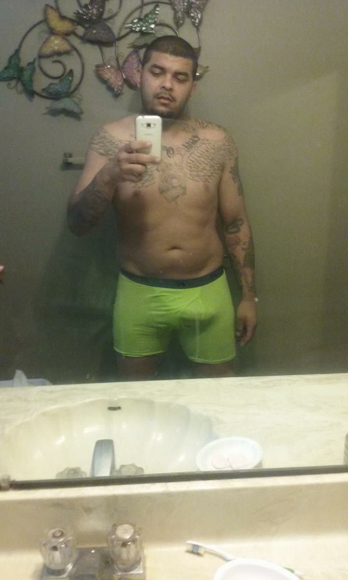 puertoricanpipes OnlyFans profile picture