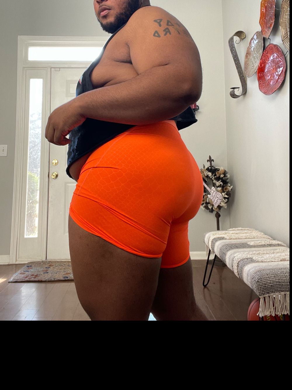zeddycave OnlyFans profile picture