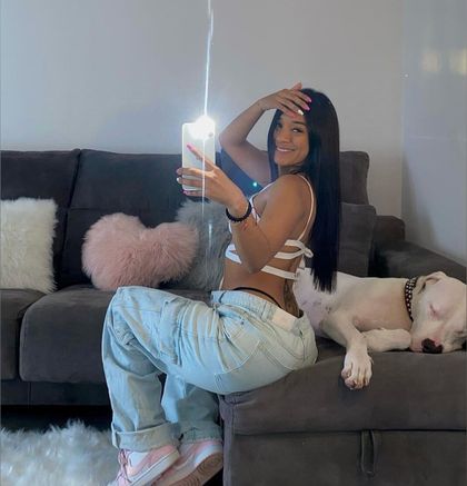 aura222 OnlyFans picture