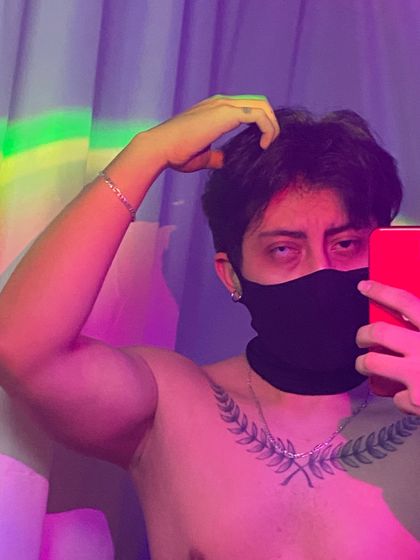 xxxmd OnlyFans picture