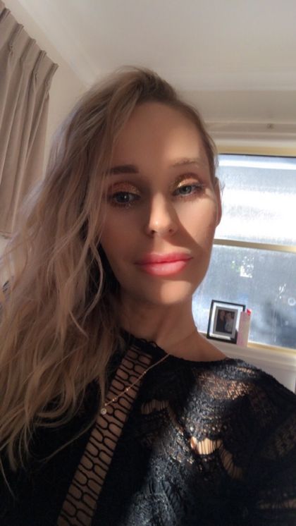 u225546581 OnlyFans picture