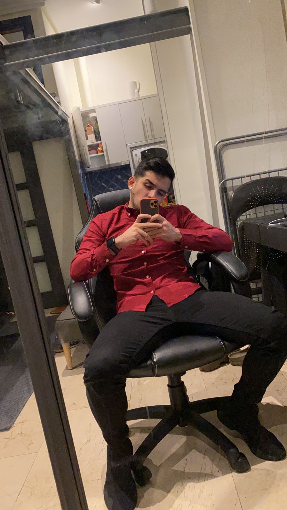 u50220303 OnlyFans profile picture