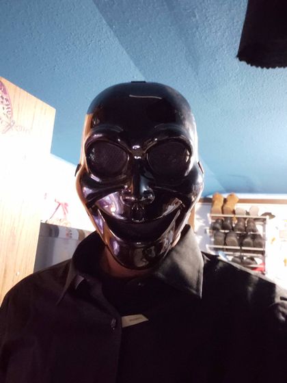 sirtauskie OnlyFans picture