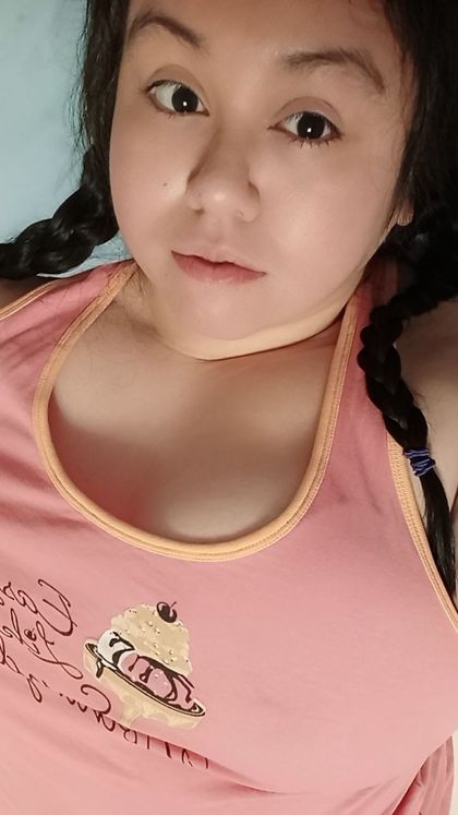 grrlnxxtdr OnlyFans picture