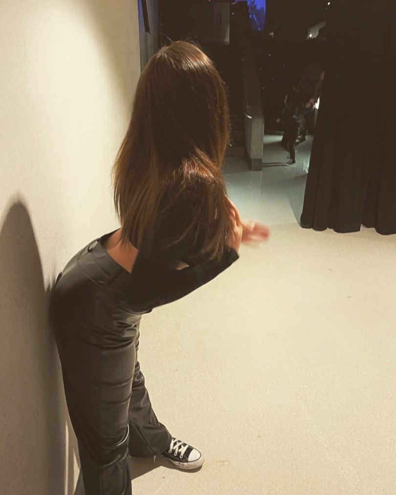 babybellag OnlyFans profile picture