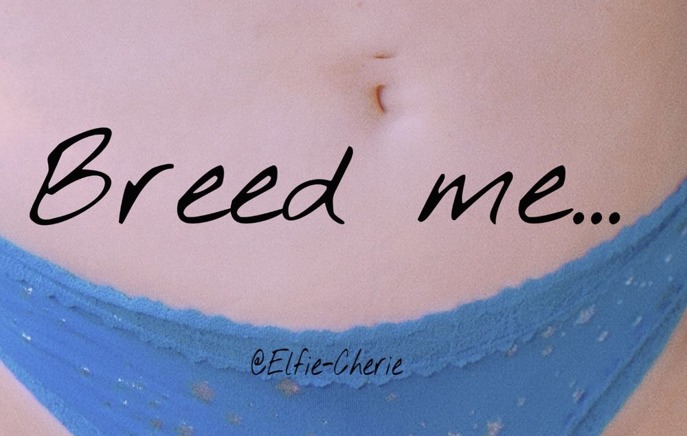 elfie-cherie OnlyFans profile picture