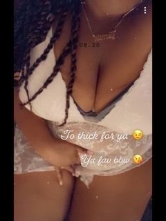 shyy28 OnlyFans picture