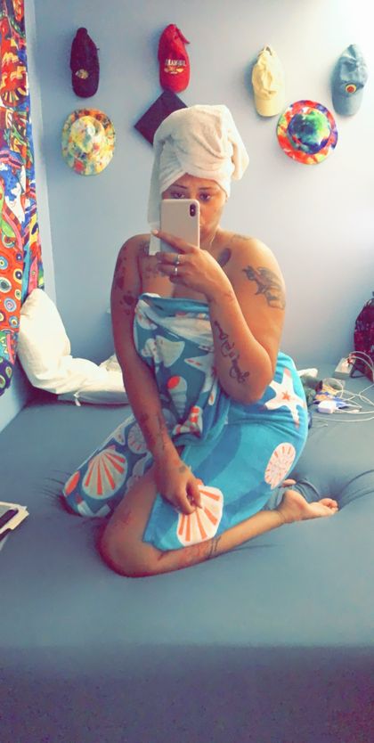 dinero_goddesss OnlyFans picture