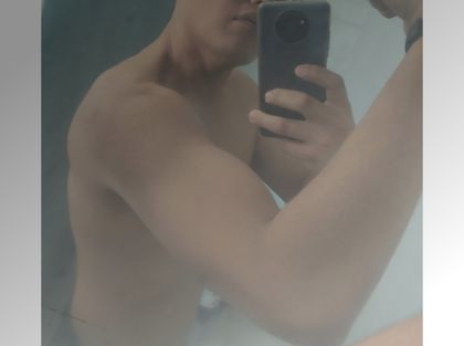 alesseb18 OnlyFans picture