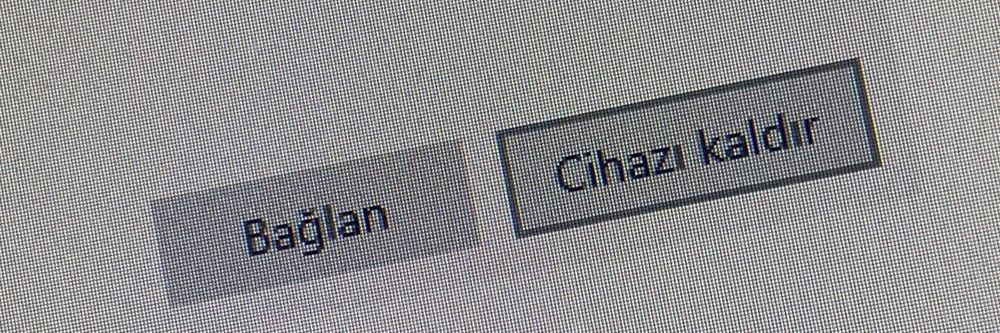 cihazikaldir OnlyFans profile picture