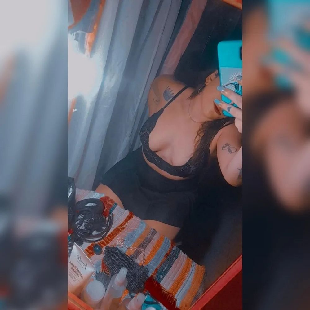 queenathena12 OnlyFans profile picture