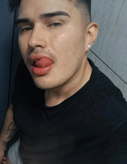 alex.juarez.vip OnlyFans picture