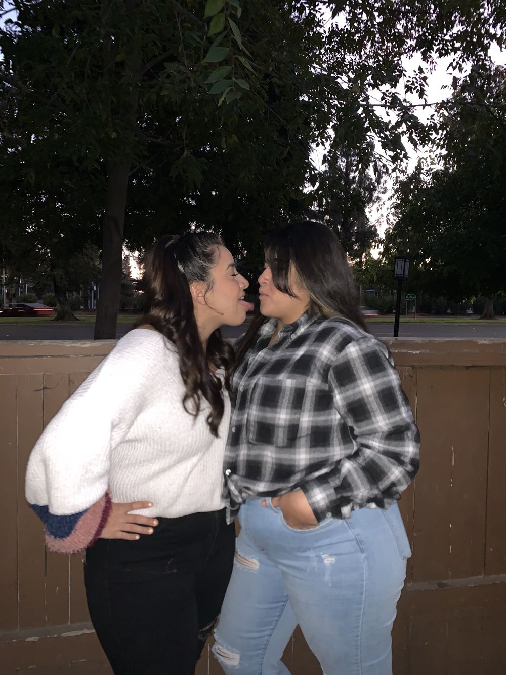 jmjlastres OnlyFans profile picture