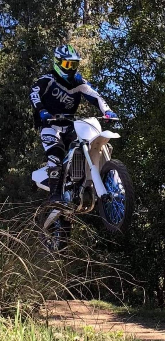 igotgirth69 OnlyFans profile picture