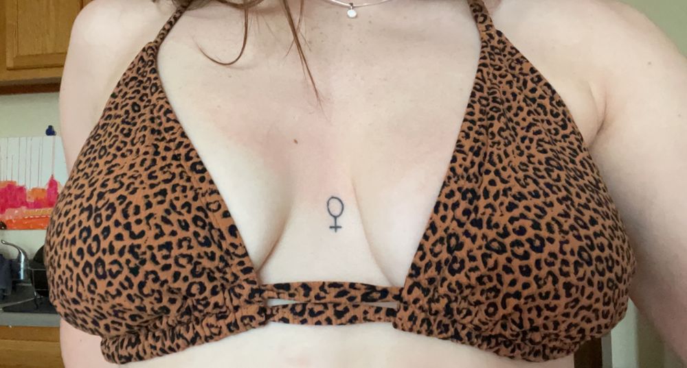 u95658356 OnlyFans profile picture