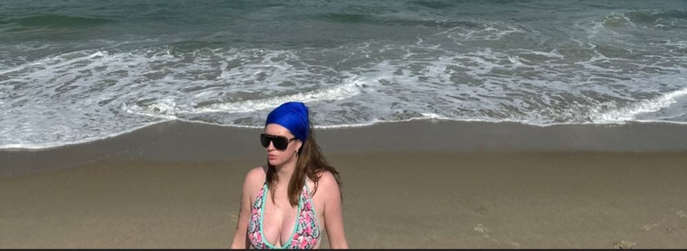 divinelux OnlyFans profile picture