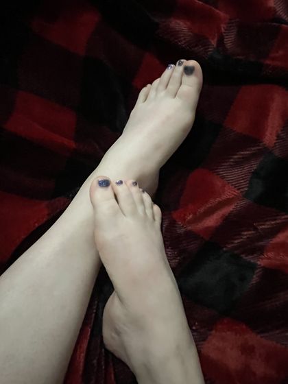 violacarter_sboob OnlyFans picture