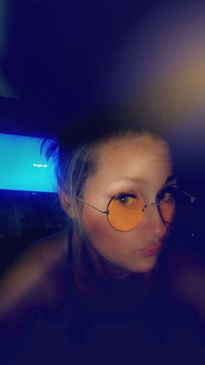 u80308962 OnlyFans picture